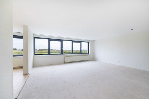 Medium property photo - IJseendplein 6, 2492 NH The Hague